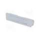 2105-0105-14-encitech