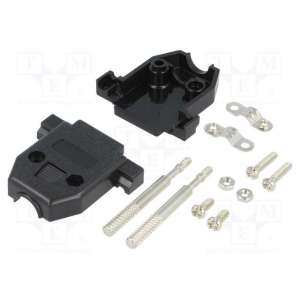 2360-0102-22 ENCITECH