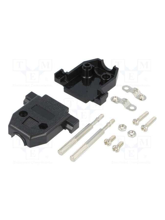 2360-0102-22-encitech