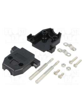 2360-0102-22-encitech