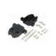 2360-0102-22-encitech