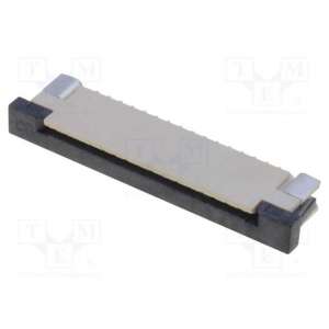 PCA-2E-16-HU-3 ADAM TECH