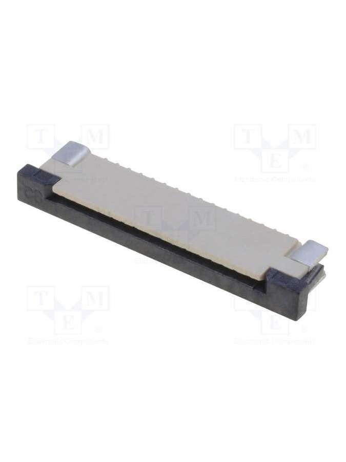 pca-2e-16-hu-3-adam tech