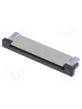 pca-2e-16-hu-3-adam tech
