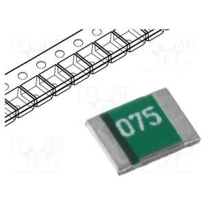 SM075-08 ECE