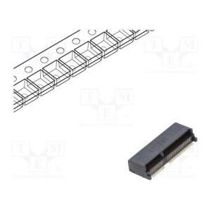 123A-40E00 ATTEND