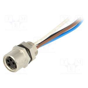 120031-0049 MOLEX