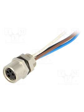 120031-0049-molex