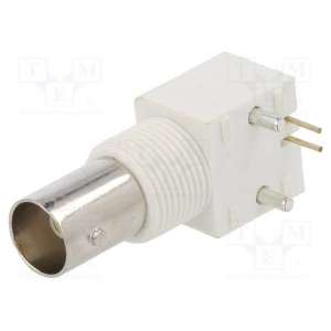 RF1-01E-D-00-75 ADAM TECH