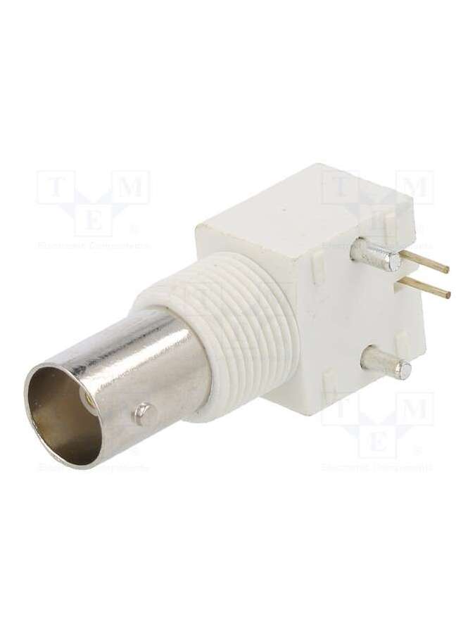 rf1-01e-d-00-75-adam tech