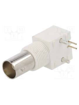 rf1-01e-d-00-75-adam tech