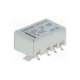 g6k-2f-rf 5vdc-omron electronic components