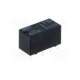 g5v-2 4.5vdc-omron electronic components