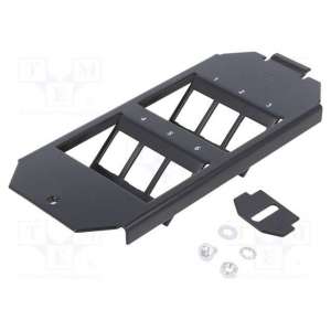NK4060 LOGILINK