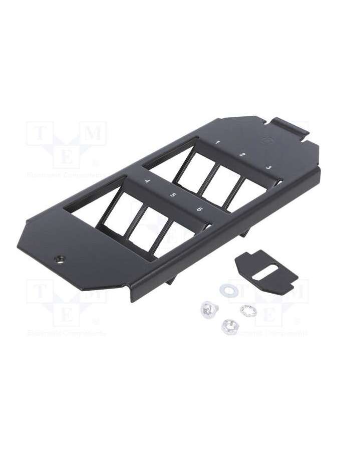 nk4060-logilink