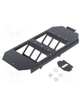 nk4060-logilink