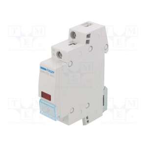 SVN122 HAGER