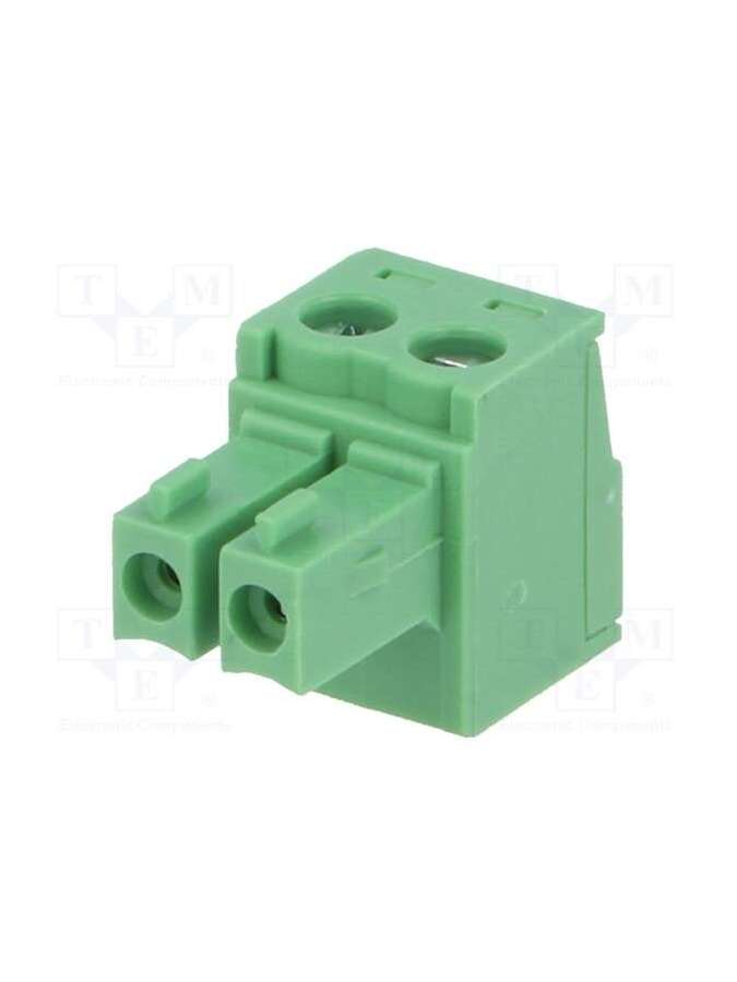 15edgk-3.81-02p-14-00a(h)-degson electronics