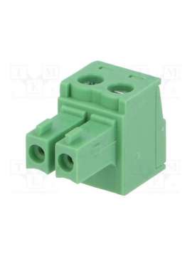 15edgk-3.81-02p-14-00a(h)-degson electronics