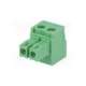 15edgk-3.81-02p-14-00a(h)-degson electronics