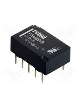 rsm850b-6112-85-1005-relpol