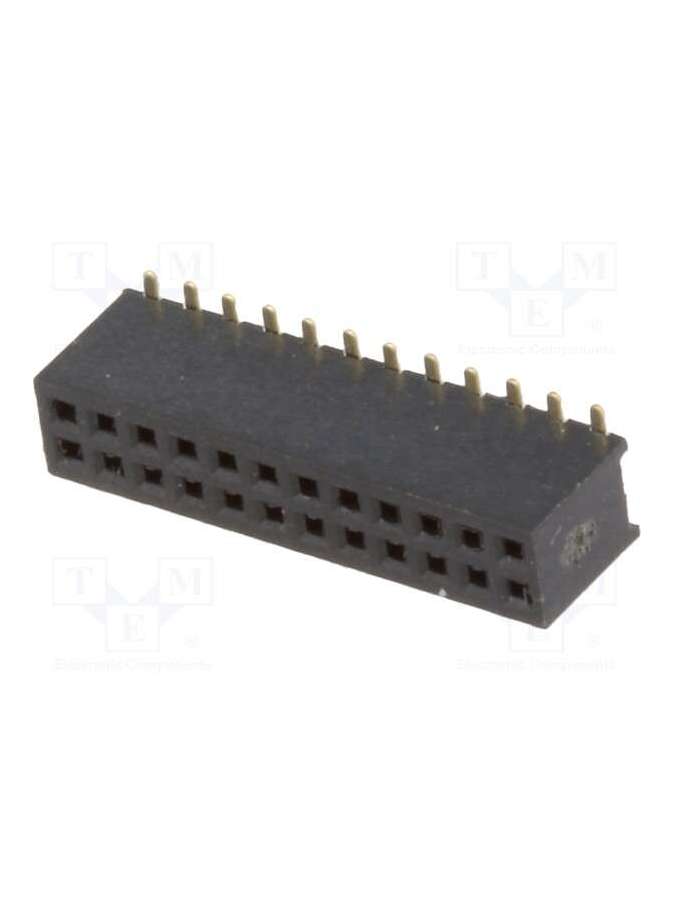 ds1065-05-2*12s8bs-connfly