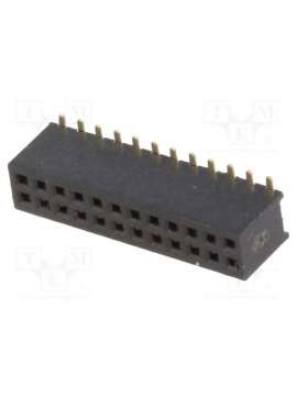 ds1065-05-2*12s8bs-connfly