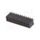 ds1065-05-2*12s8bs-connfly