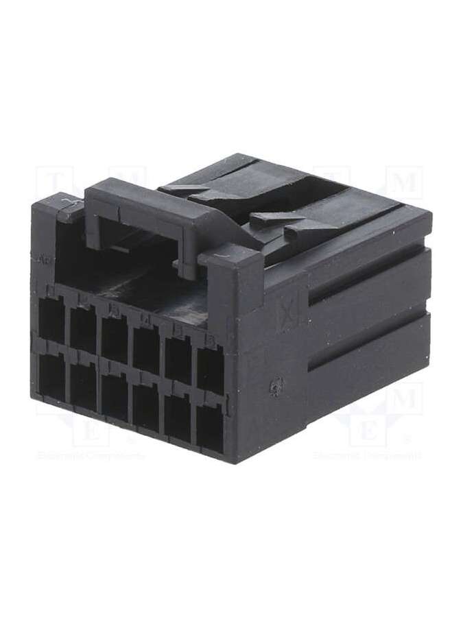 1-1318118-6-te connectivity