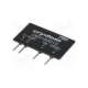 cmx100d10-sensata / crydom