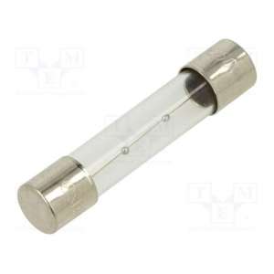TSA-1.25A OPTIFUSE
