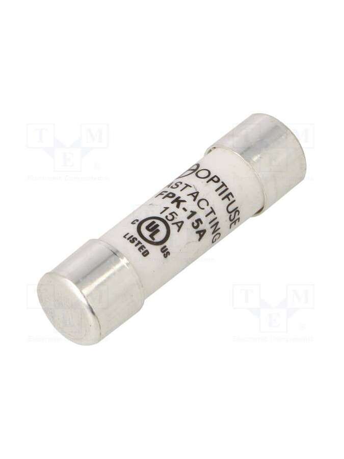 fpk-15a-optifuse