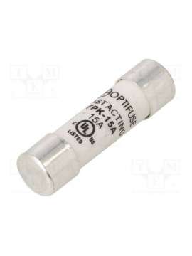 fpk-15a-optifuse