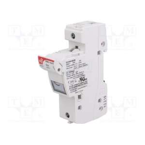 485201 DF ELECTRIC