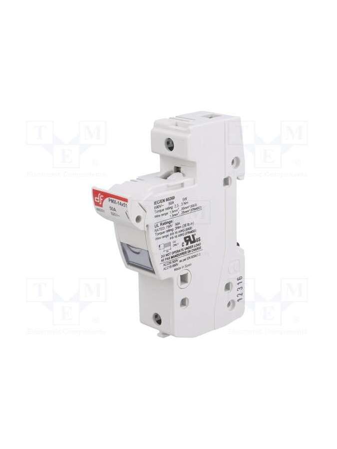 485201-df electric