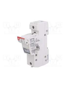 485201-df electric