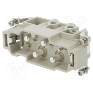 DK-4/2-M DEGSON ELECTRONICS