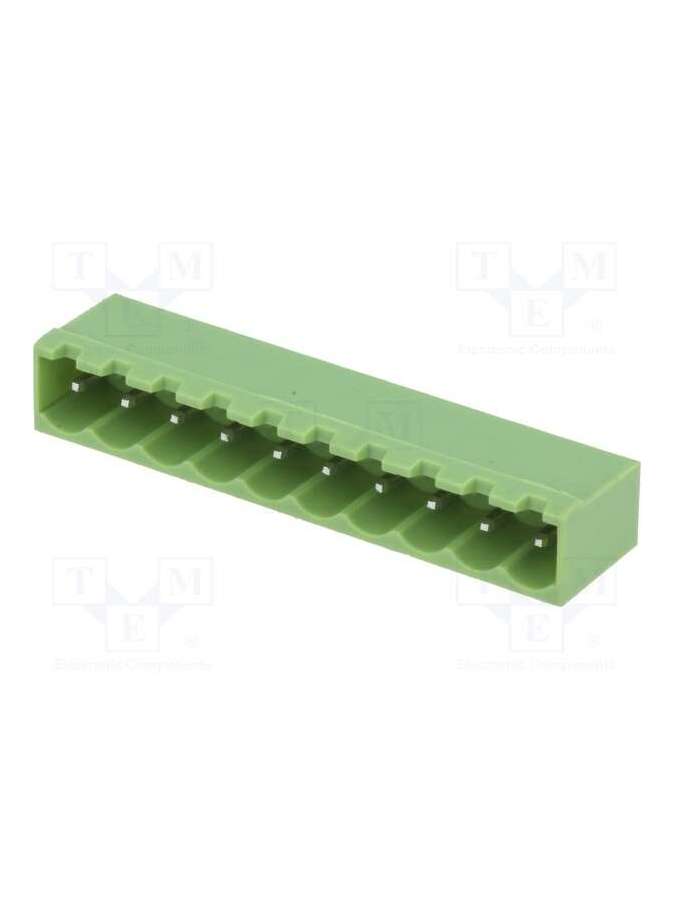 xy2500v-b(5.0)-10p-xinya