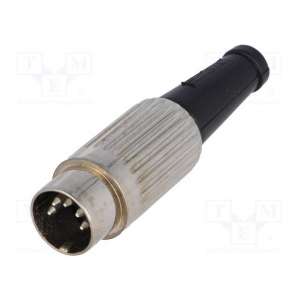 610-0500 DELTRON