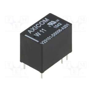 1-1393779-3 TE Connectivity