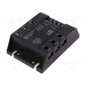 SR3-4275 AUTONICS