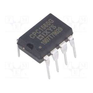 CPC1560G IXYS
