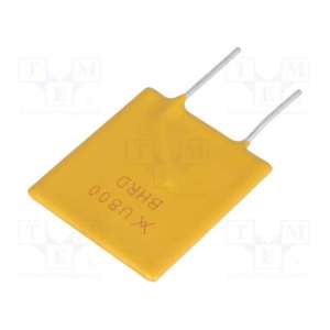 RF2738-000 LITTELFUSE