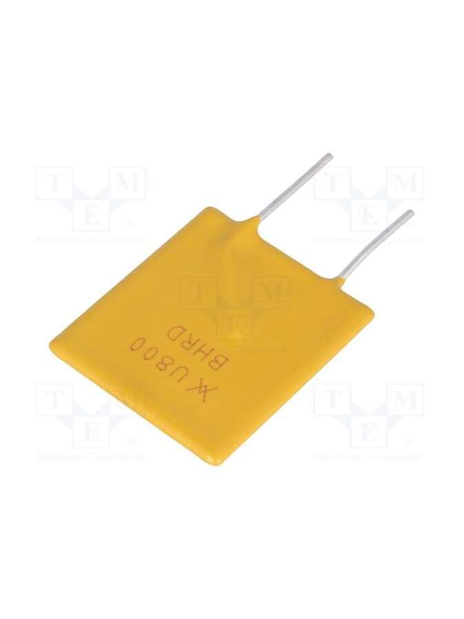 rf2738-000-littelfuse