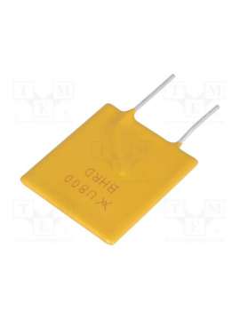 rf2738-000-littelfuse