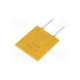rf2738-000-littelfuse