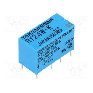 RY-24W-K FUJITSU
