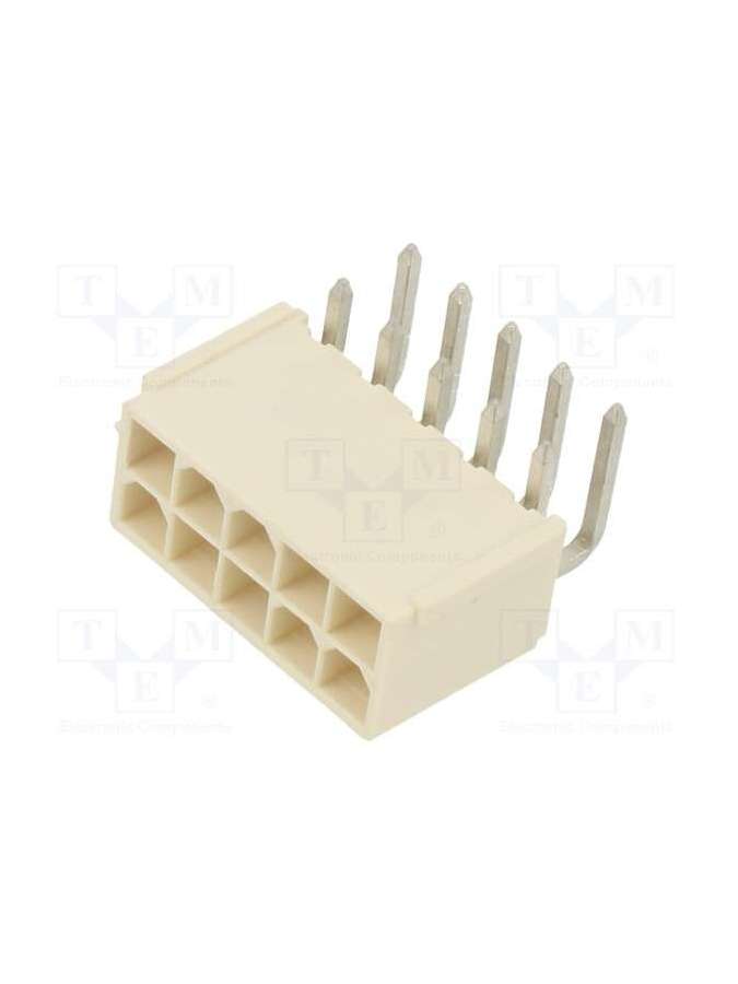 874271002-molex