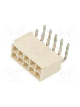 874271002-molex