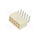 874271002-molex